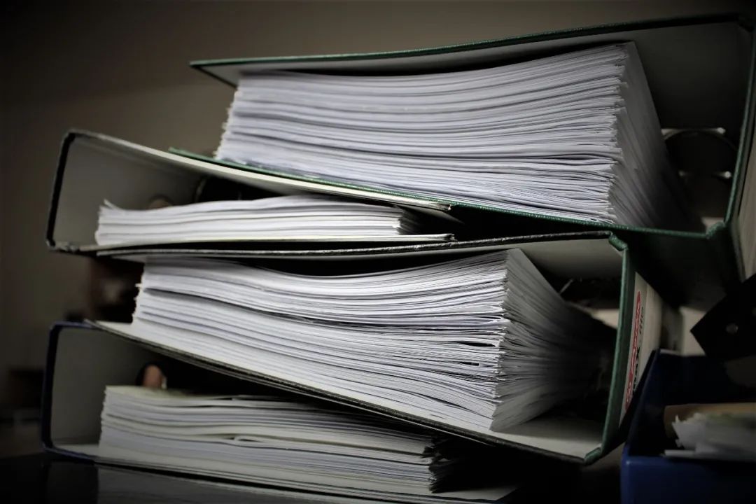 想中標，看不懂招標文件，寫不出標書該怎么辦呢？